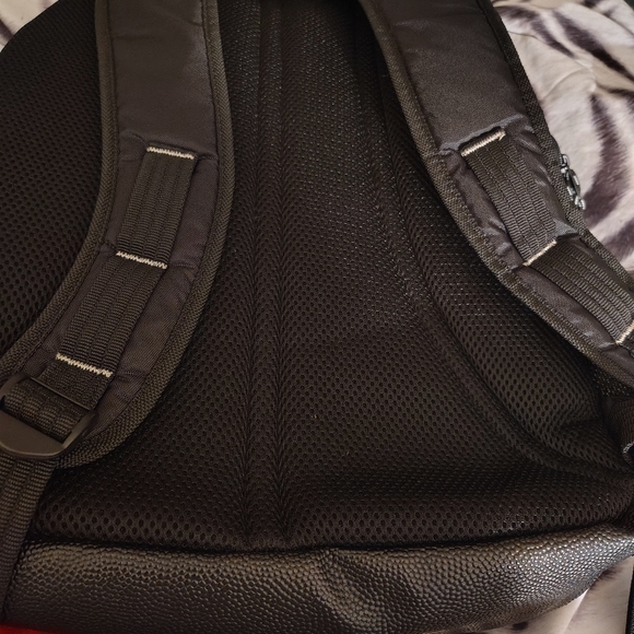 Targus - Picture 2 of 2